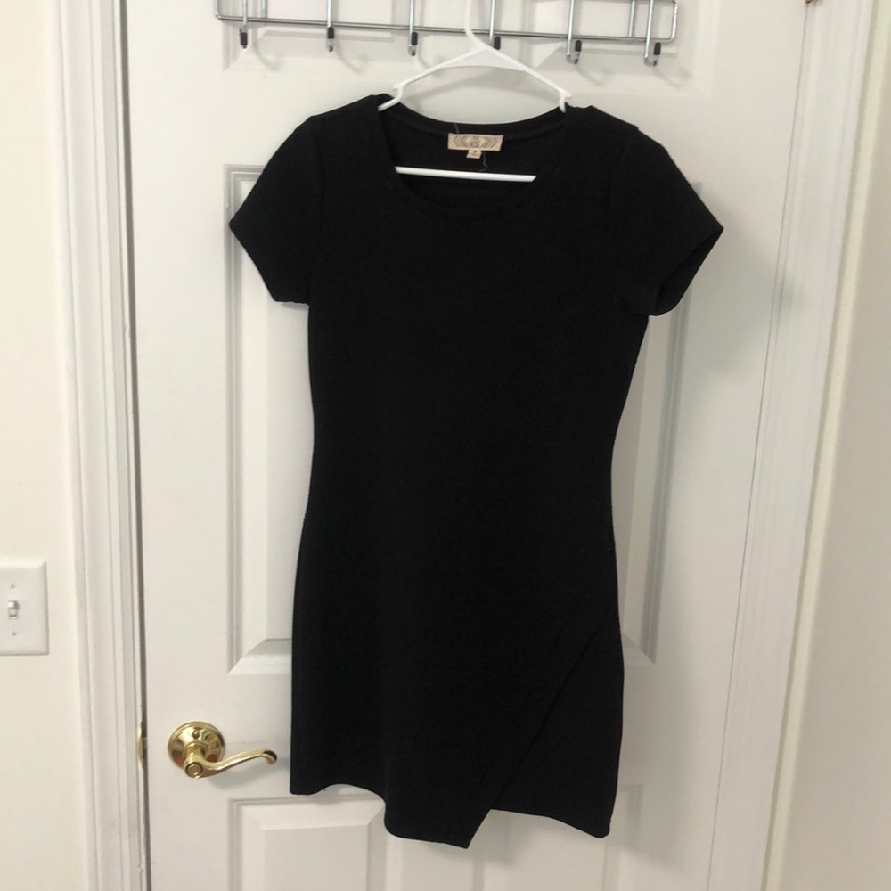 Women’s dress